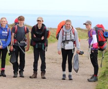 DofE May 2022 (2)