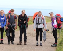 DofE May 2022 (2)