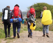 DofE May 2022 (4)