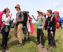 DofE May 2022 (5)