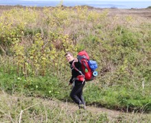 DofE May 2022 (7)