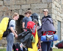 DofE May 2022 (11)