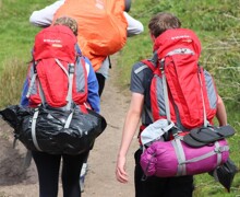 DofE May 2022 (17)