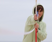 Geography fieldwork 2022 (10)