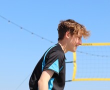 IMG 2443