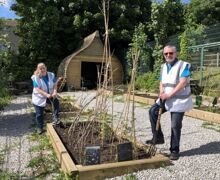 Allotment   coop funding (6)