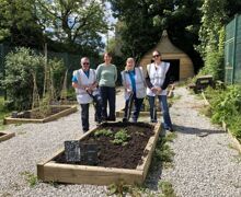 Allotment   coop funding (7)