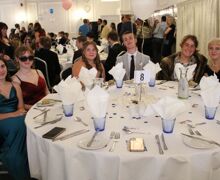 Leavers Ball 2022 (48)