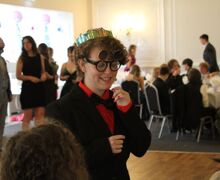 Leavers Ball 2022 (49)