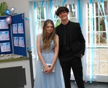 Leavers Ball 2022 (50)