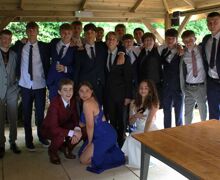 Leavers Ball 2022 (52)