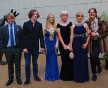 Leavers Ball 2022 (17)