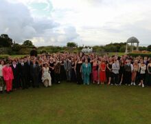 Leavers Ball 2022 (19)