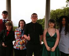 Leavers Ball 2022 (20)