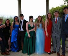 Leavers Ball 2022 (21)