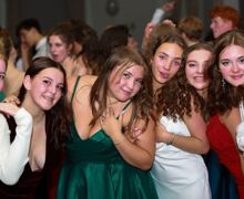 Leavers Ball 2022 (25)