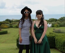 Leavers Ball 2022 (26)