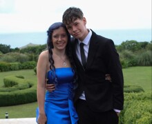 Leavers Ball 2022 (27)