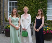 Leavers Ball 2022 (28)