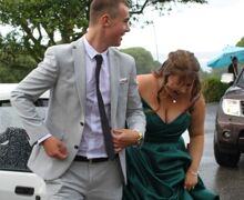 Leavers Ball 2022 (40)