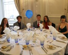 Leavers Ball 2022 (42)