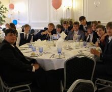 Leavers Ball 2022 (44)