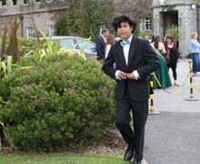 Leavers ball 2022 1 (1)