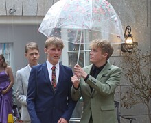 Leavers ball 2022 1 (2)