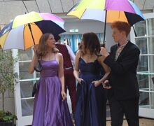 Leavers ball 2022 1 (3)