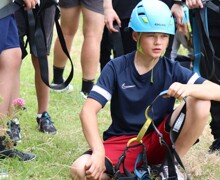 Activities Week 22 Mountbatten (14)