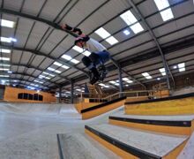 Activities Week 2022 skateboarding (4)