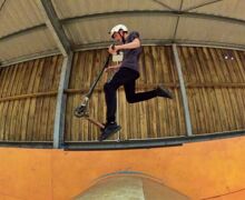 Activities Week 2022 skateboarding (6)