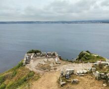 Acticities Week 2022 St Michael