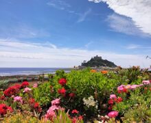 Acticities Week 2022 St Michael