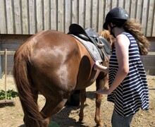 Activities Week 2022 Horseriding TG (7)