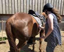 Activities Week 2022   Horseriding TG (7)