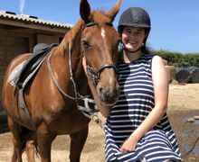 Activities Week 2022 Horseriding TG (8)