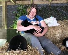 Activities Week 2022 Horseriding TG (4)