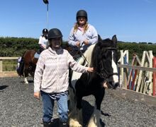 Activities Week 2022 Horseriding Day2 (1)
