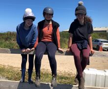 Activities Week 2022 Horseriding Day2 (2)