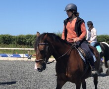 Activities Week 2022   Horseriding Day2 (3)