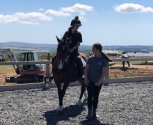 Activities Week 2022   Horseriding Day2 (5)