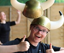 Activities Week 2022 tank trax (1)