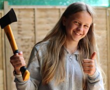 Activities Week 2022 tank trax (2)