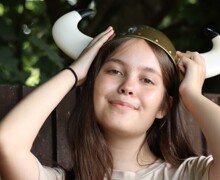 Activities Week 2022 tank trax (3)