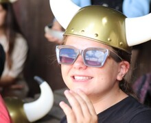 Activities Week 2022 tank trax (4)