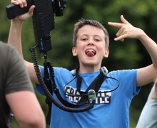 Activities Week 2022 tank trax (5)