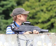 Activities Week 2022 tank trax (6)