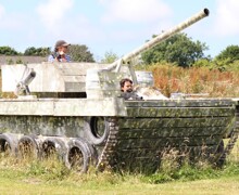 Activities Week 2022 tank trax (7)