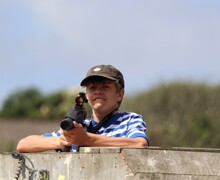 Activities Week 2022 tank trax (8)